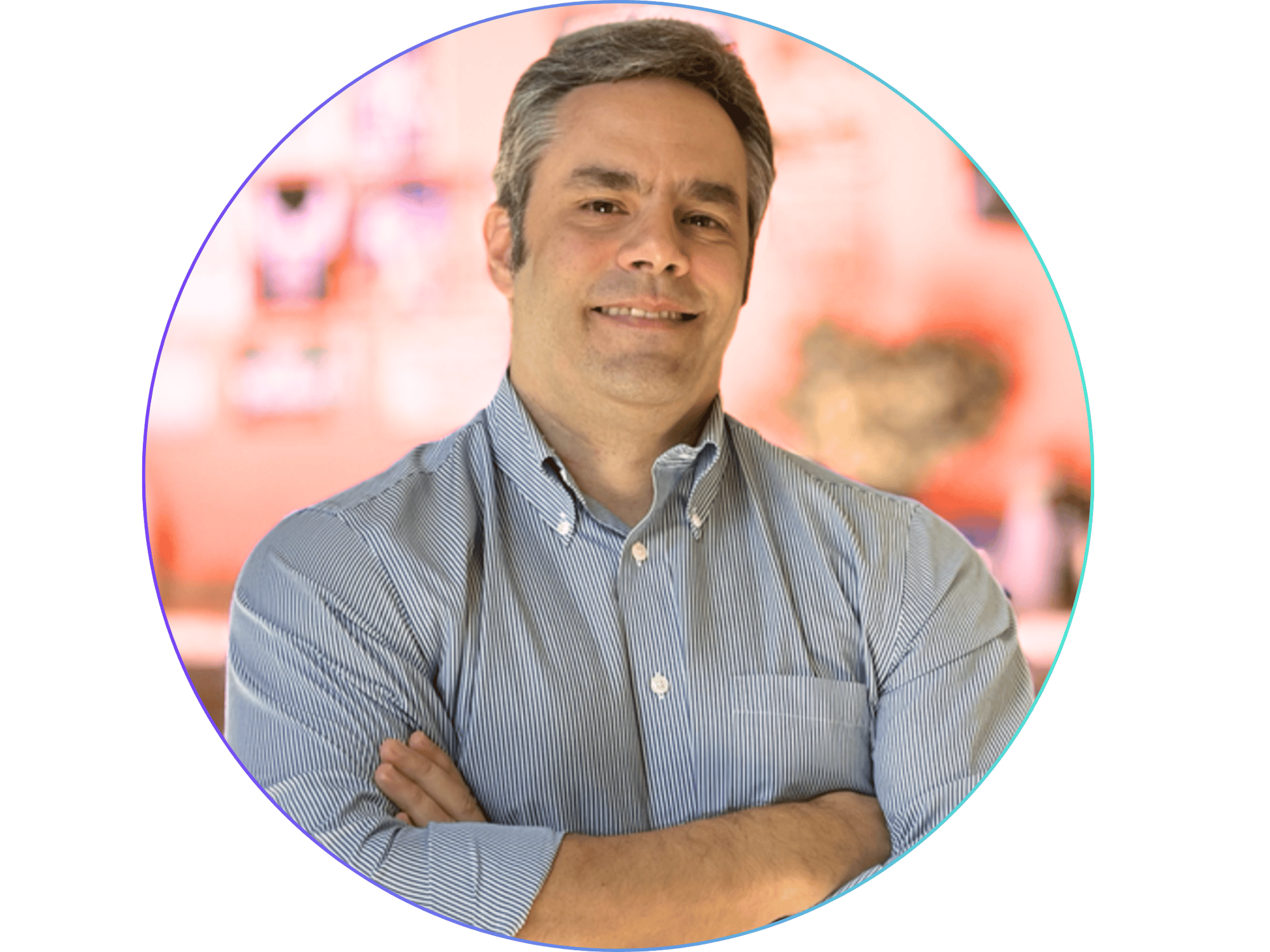 2-Jul-24-2025-02-54-41-6576-PM 2-Jul-24-2025-02-54-41-6576-PM