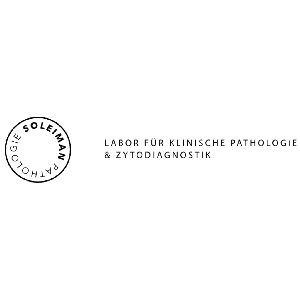 Labor for klinische pathologie zytodianostik
