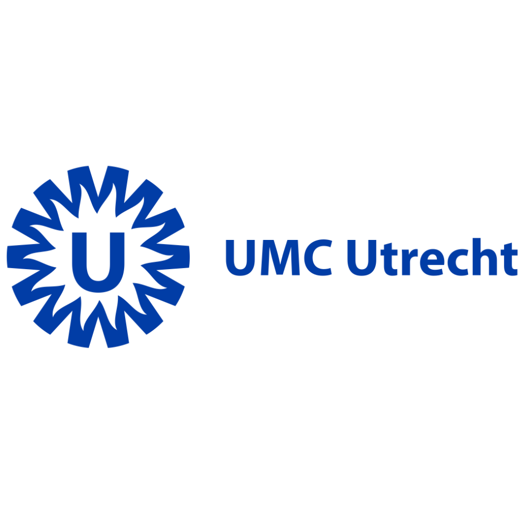 UMC Utrecht