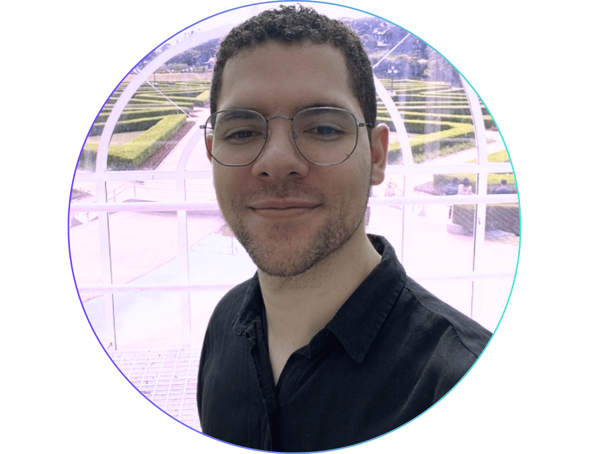 @André Melo @André Melo