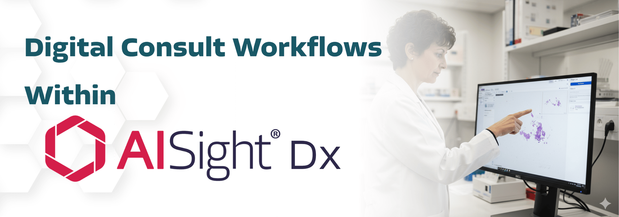 AISight Consults banner-2 AISight Consults banner-2