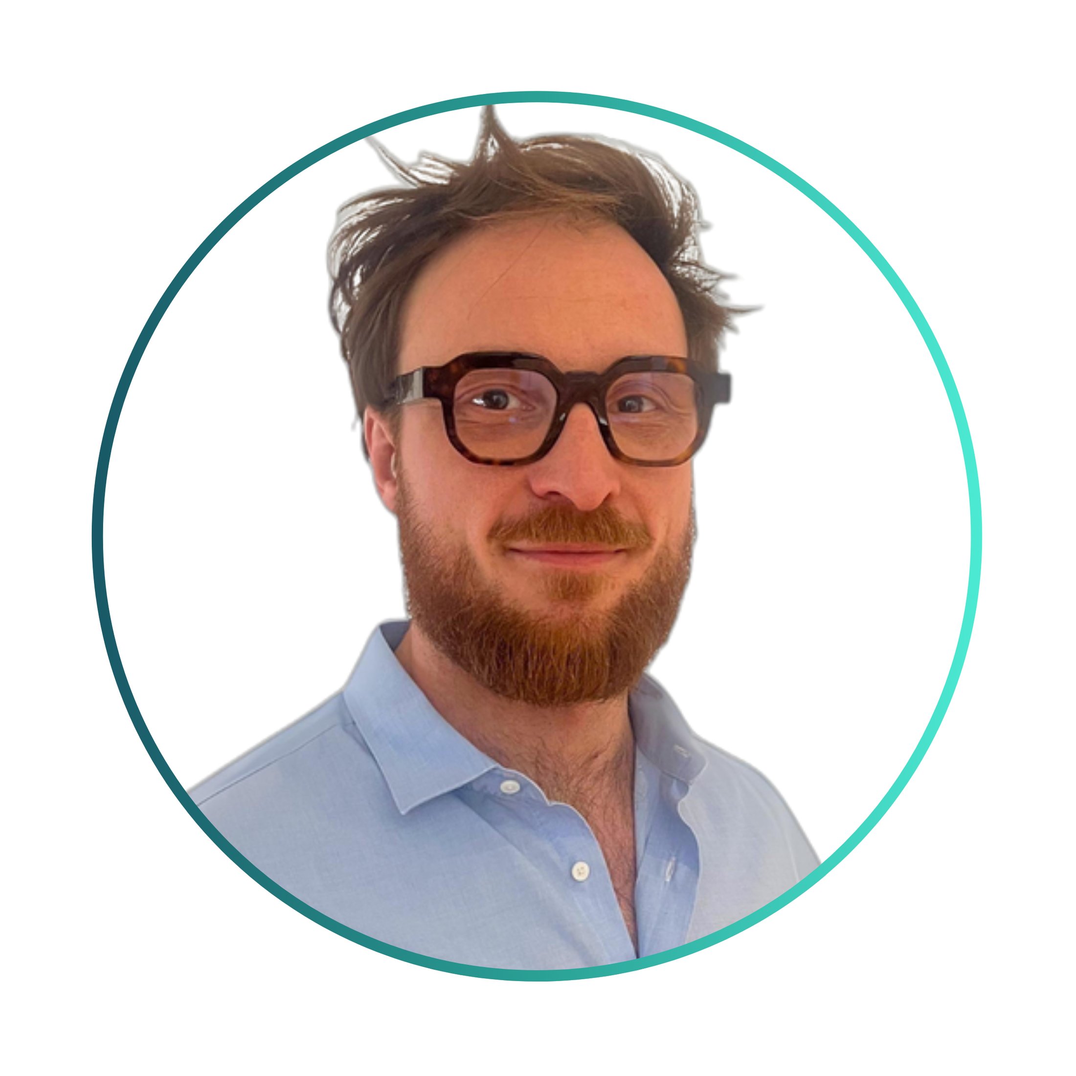 Etienne Rutily Etienne Rutily