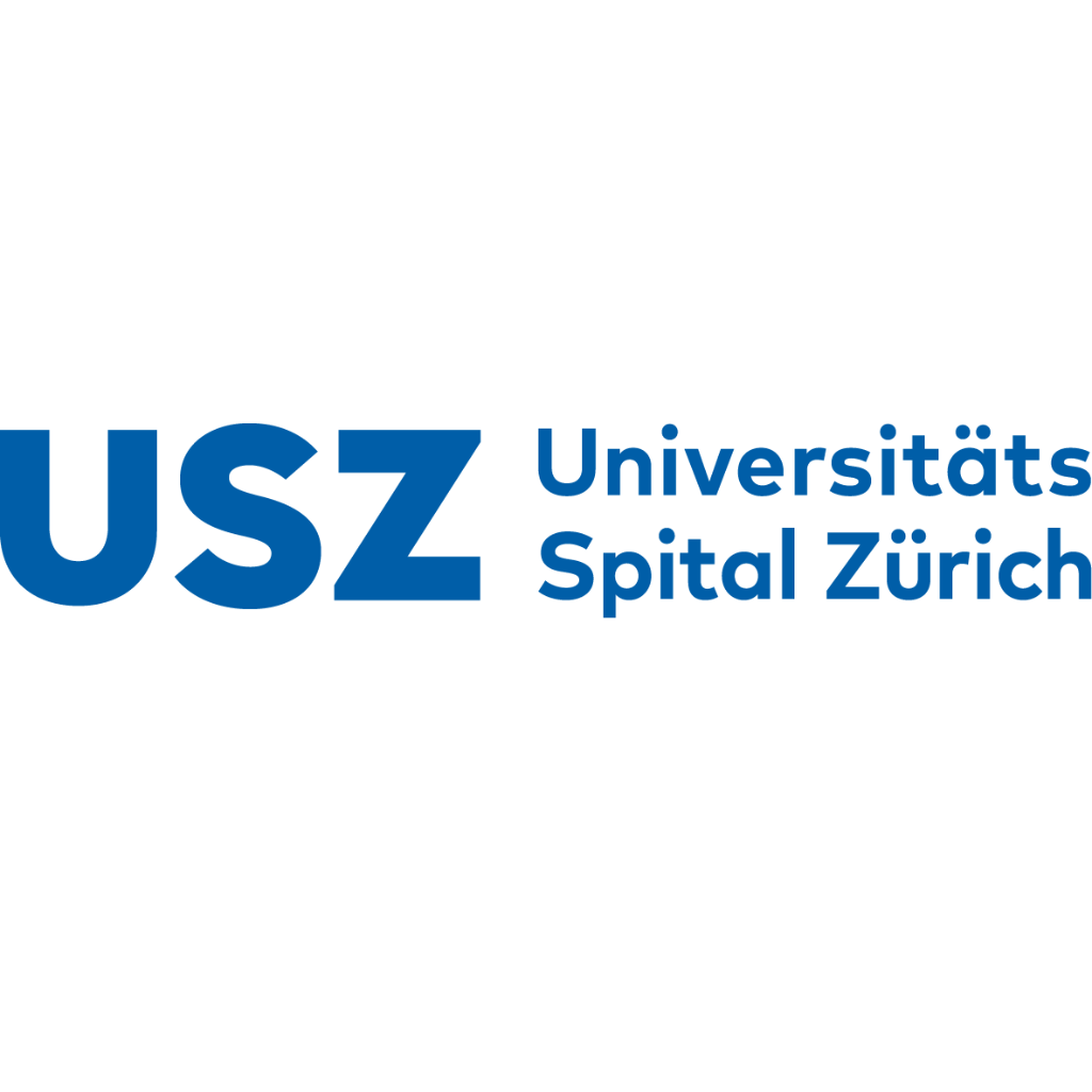 USZ