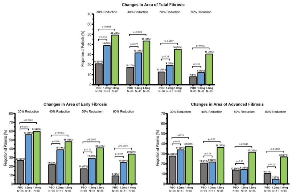 Screenshot 2025-11-25 at 4.01.15 PM