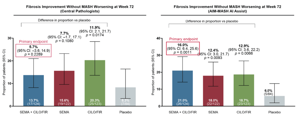 Screenshot 2026-01-15 at 2.40.32 PM