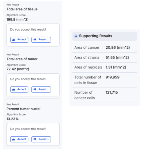 Screenshot 2026-01-28 at 4.34.12 PM