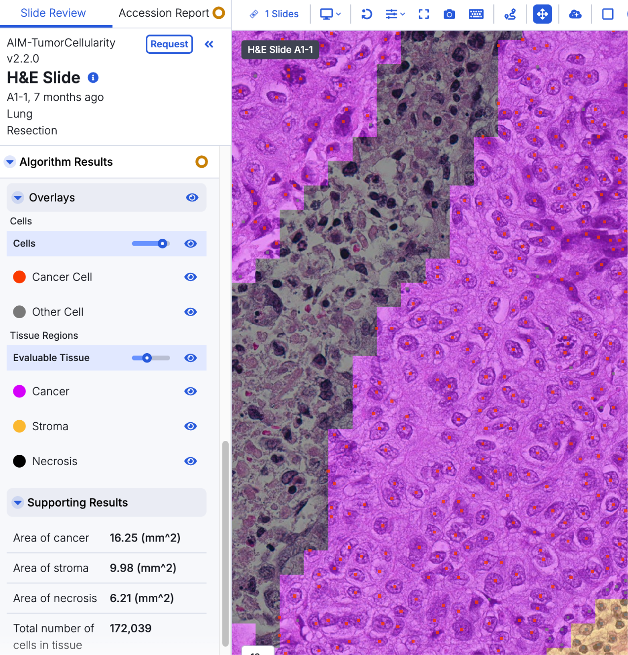 Screenshot 2026-01-28 at 4.39.59 PM