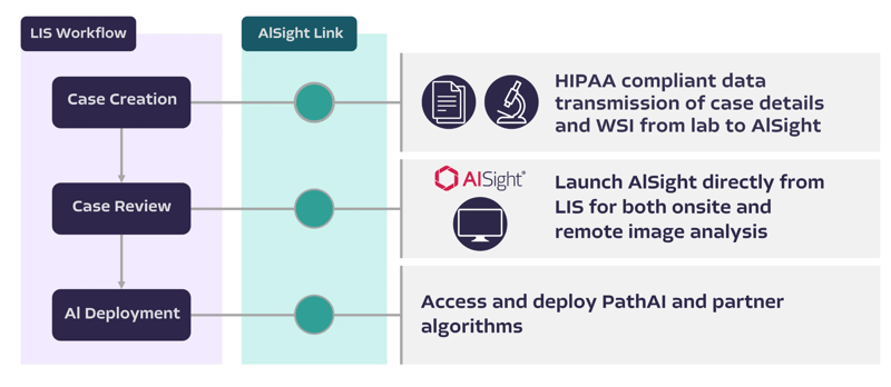 Screenshot 2026-04-29 at 11.04.57 AM