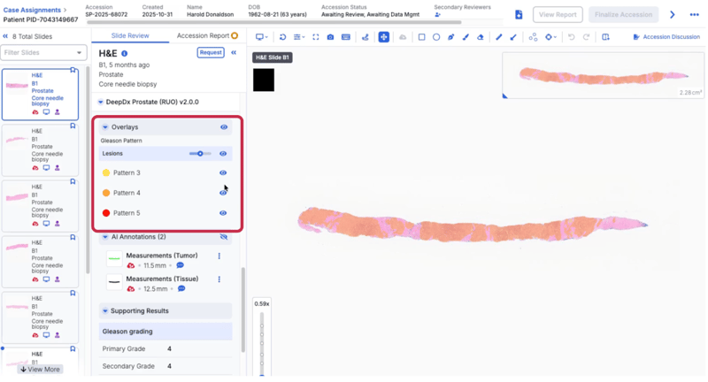 Screenshot 2026-04-29 at 11.10.34 AM