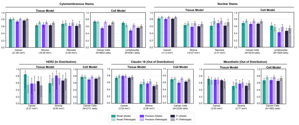 Screenshot 2026-04-29 at 11.26.44 AM