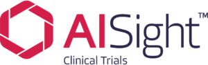 AISight_Clinical_Trials-2-300x94