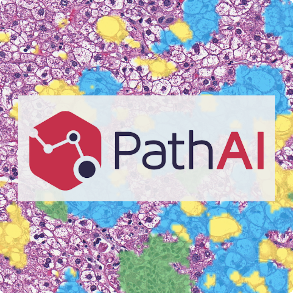 PathAI Logo