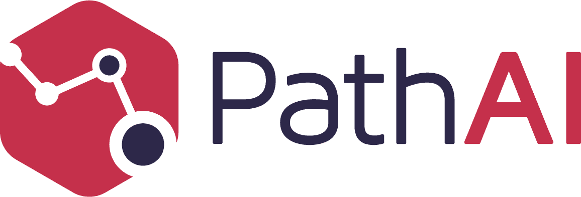 PathAI logo